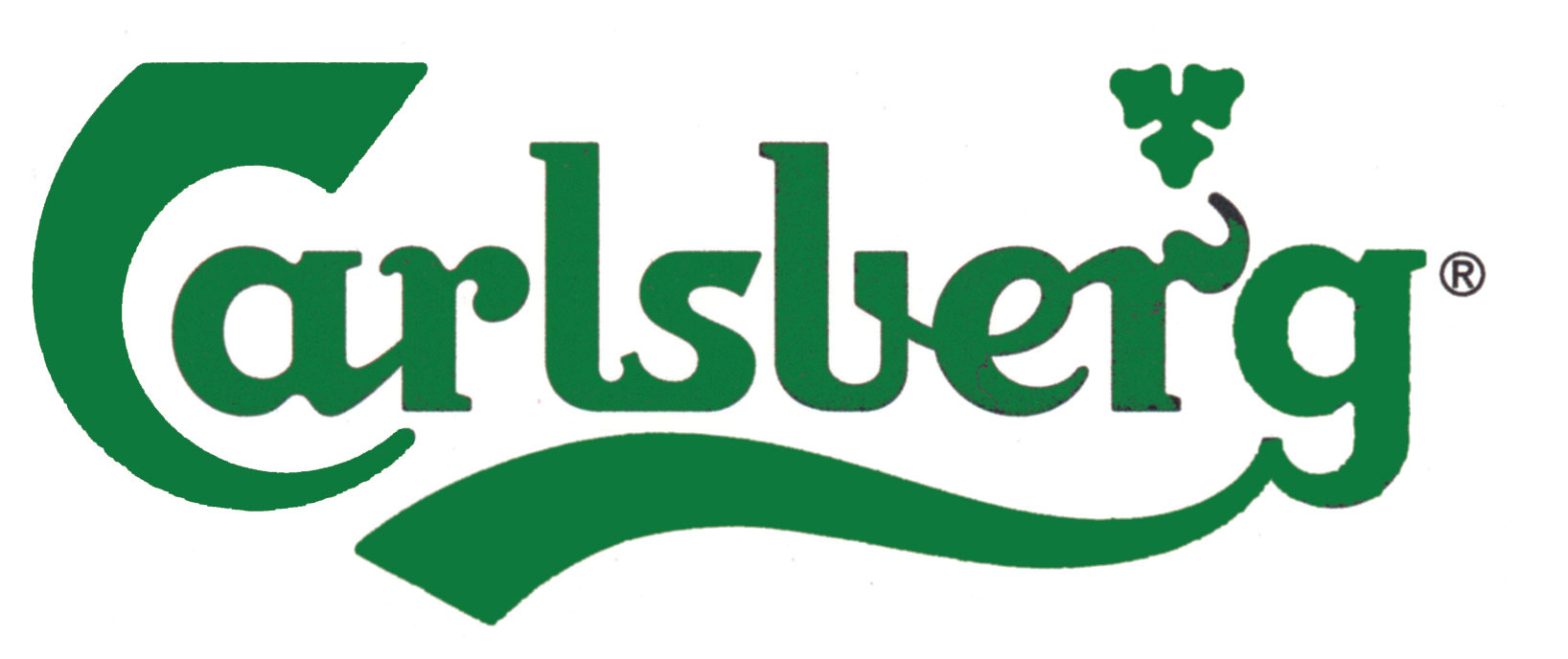 greens logo